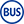 logo bus