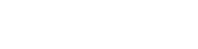 Avocat Paris 2