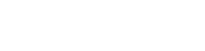 Avocat Paris 1