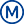 logo métro