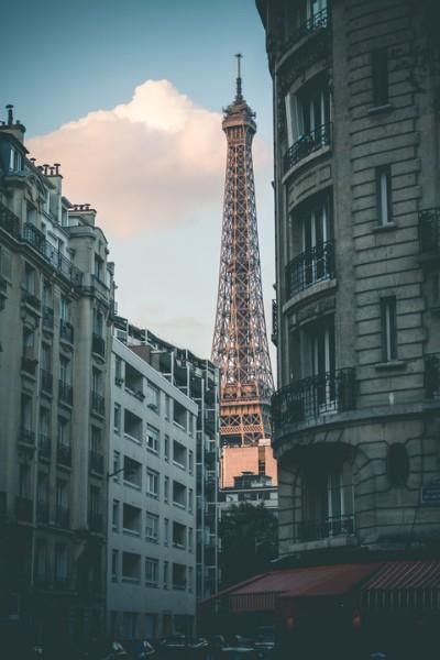 Avocat création d'entreprise Paris