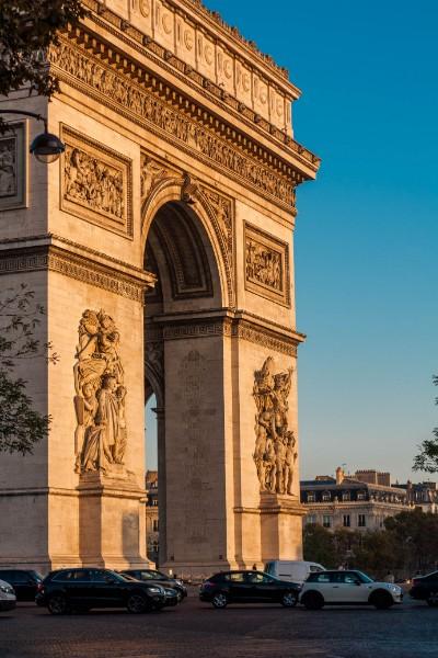 Avocat contentieux bancaire Paris